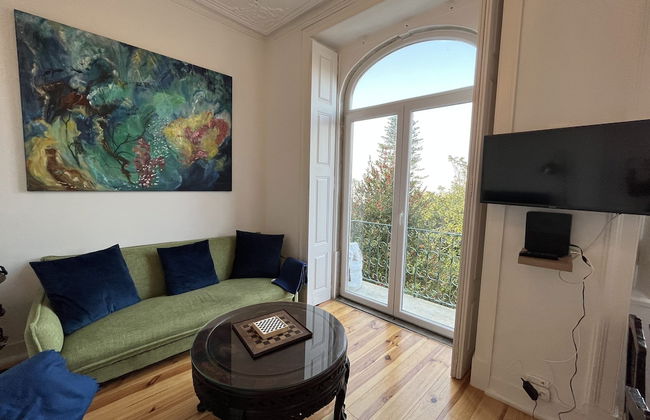 Casa Didi - Sintra - Foto 22