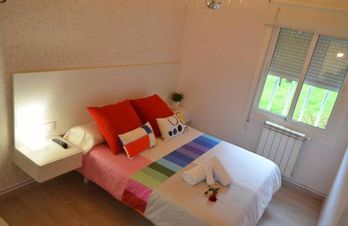 casa Francelos - Foto 65