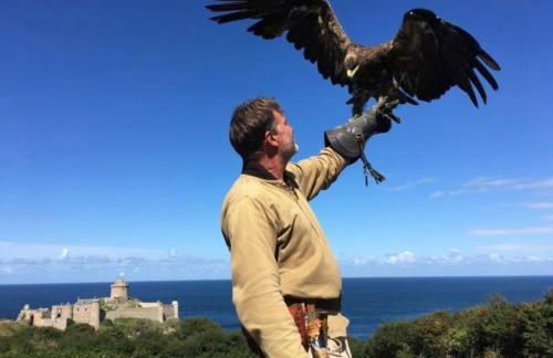 Cottage de Pénélope - Foto 23