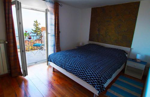 Apartman Mimi - Foto 79