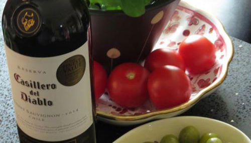 Harleyburn Cottages - Stables and Saddlery - Foto 2