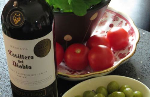 Harleyburn Cottages - Stables and Saddlery - Foto 2