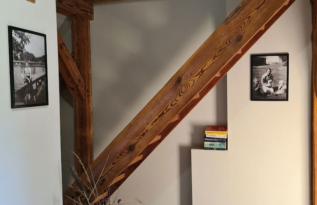 Folwark Mazurskie Legendy - Foto 36