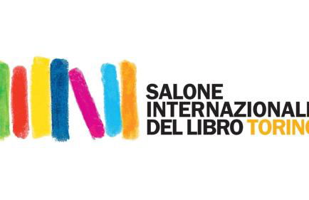 Laura's Home - Foto 50