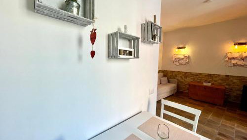 “La Casetta nel Borgo” - Foto 5