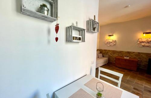 “La Casetta nel Borgo” - Photo 5