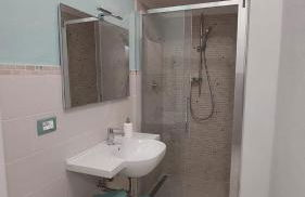 SOTTO la TORRE - Photo 9