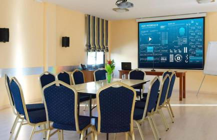 Valle Marina Apartamentos - Foto 58