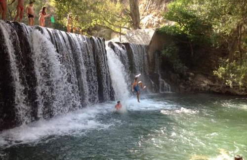 bandiera blu - Foto 29