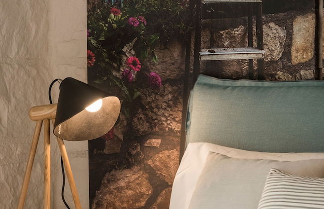 Boutique Villa Petra Amanda - Photo 5