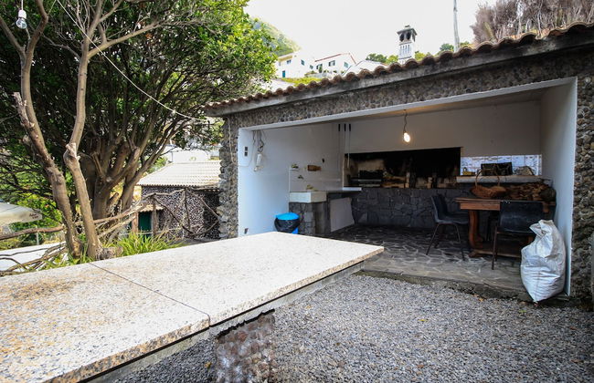 Gouveia Cottage by Analodges - Foto 25