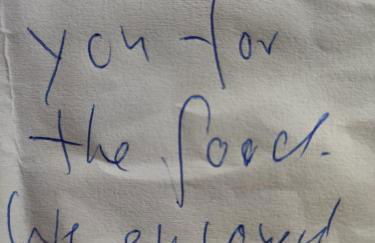 Una Terrazza sul Mare The Lighthouse - Foto 57