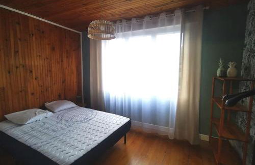Maison de vacances pour 12 personnes - Photo 32