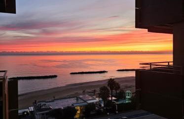 Terrazzo sul mare - Foto 45