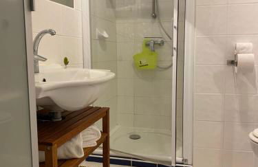 Le Mas de l'Orangerie 3 etoiles - Foto 67