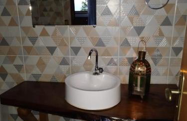 RECANTO DO LEÃO - Foto 44