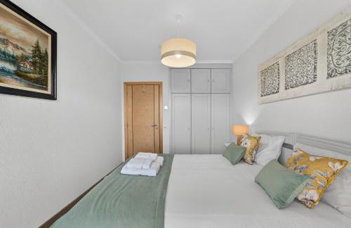 Florentina Villa - Foto 43