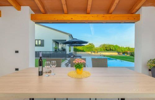 Villa AriEm by IstriaLux - Foto 13