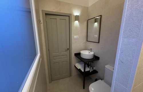 La Placita de la Hoya - Foto 22