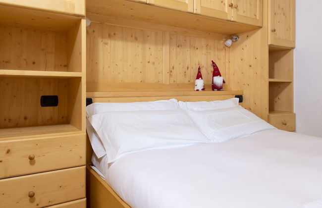 Italianway - San Nicol 64 - Foto 22