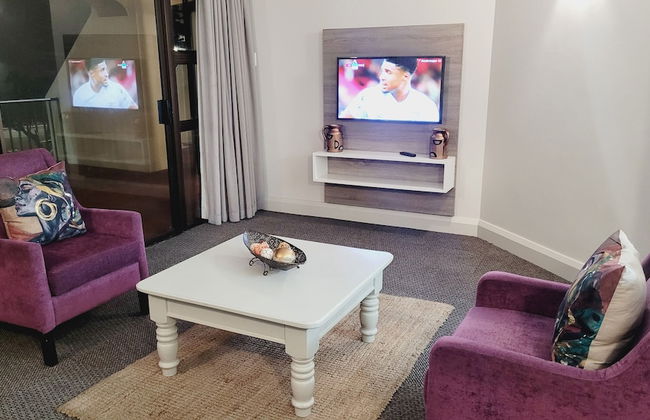 Effortless Homes - Photo 25