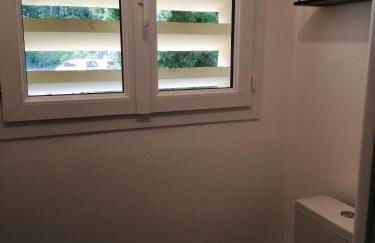 Appartement aux Portes de St Goustan - Foto 19