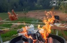 Plitvice ZG - Foto 24