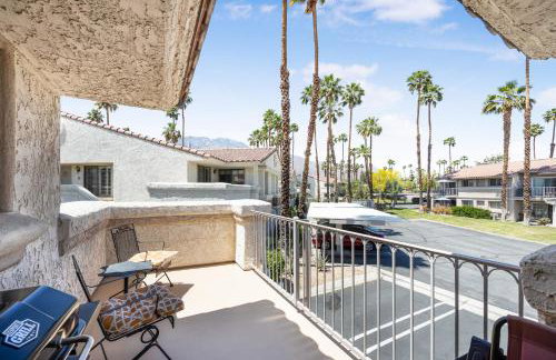 Mesquite Breeze Phase 1 - Foto 10