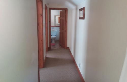 Wren Cottage, Howdales - Foto 1