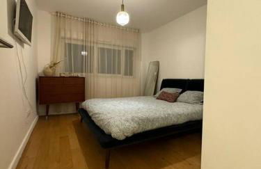 Elegant apartment near La Défense and Arena - Foto 21