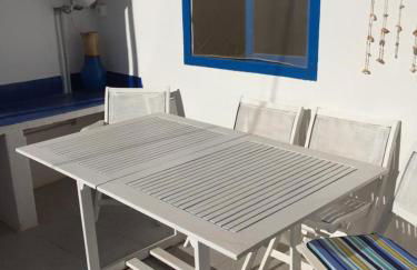 Casa gloria - Foto 1