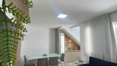 Casa confortável à 568m da praia de Ponta Negra - Foto 2