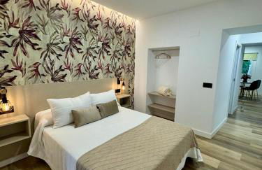 Solera Suites - Foto 80