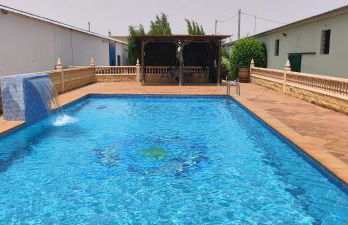 CASA RURAL EL TEJAR - Foto 13