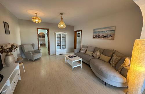 Villa Vista Montaña - Foto 15