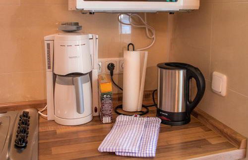 Familie Schwantes - Photo 14