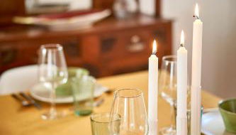 Casa da Avó Amália - Foto 4