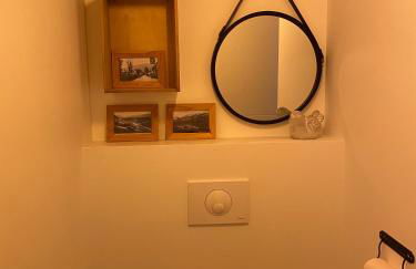 La Tintaine- T2 avec Terrasse - Photo 23