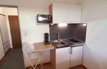 Ferienwohnungen Petrisberg - Photo 19