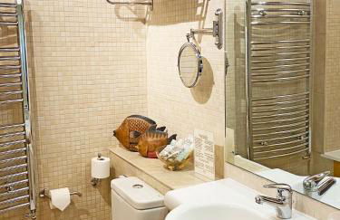 Casa Camino Turismo Rural - Foto 29