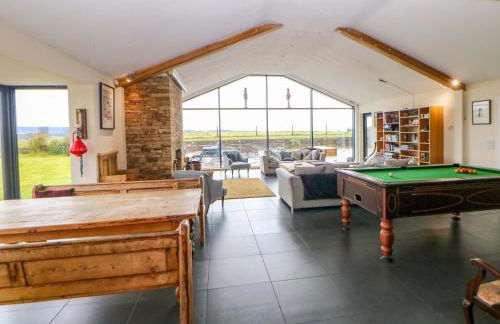 Highgate house - Foto 9