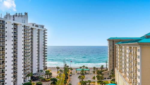 Ariel Dunes I 1107 - Foto 4