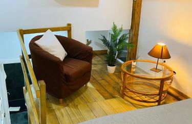 Vacacionales Vegueta - Foto 18