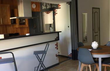 la chatière - Foto 3