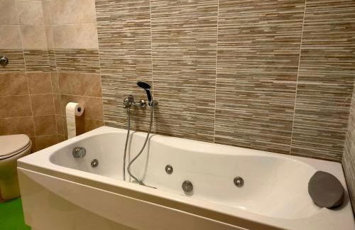 Bella Vista - Belvedere - Foto 24