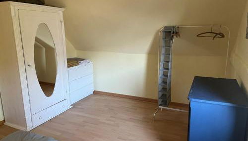 Kleine Auszeit - Photo 2