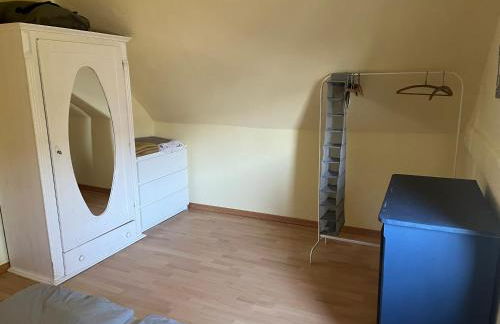 Kleine Auszeit - Foto 2