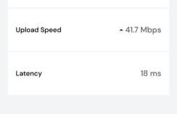 Smitten in da Mitten - 18 acres, Arcades, High Spd Web, Hot Tub, Pond! - Foto 43