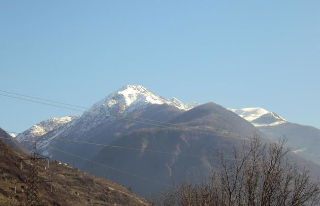 Agriturismo Terra del Sole - Photo 35