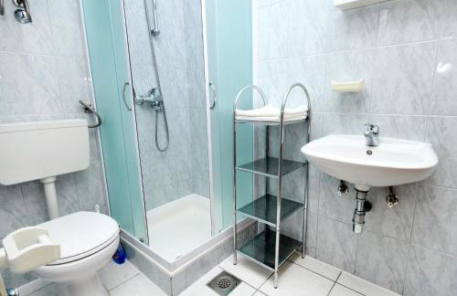 Apartments by the sea Kneza, Korcula - 9166 - Foto 17